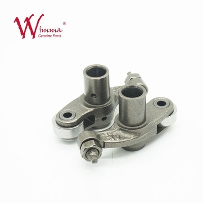 Rocker Arm Sepeda Motor Penggantian Mesin Rocker Arms Sepeda Motor suku cadang Grosir FZ16