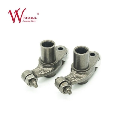 Rocker Arm Sepeda Motor Penggantian Mesin Rocker Arms Sepeda Motor suku cadang Grosir FZ16