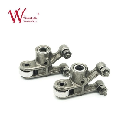 Motor Rocker Arm Rocker Motor Motor Bagian Pulsar 135LS ISO9001 grosir