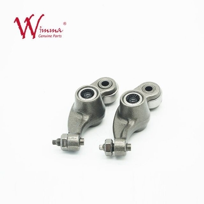 Rocker Arm Motor Motor Valve Rocker Arm Jual Panas Pulsar 180 200 220 Grosir