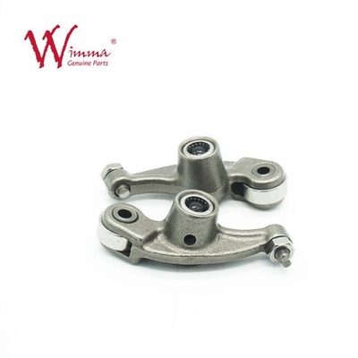 Rocker Arm Motor Motor Valve Rocker Arm Jual Panas Pulsar 180 200 220 Grosir