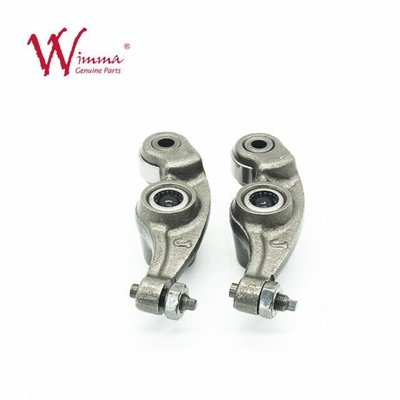 Rocker Arm Motor Motor Valve Rocker Arm Jual Panas Pulsar 180 200 220 Grosir