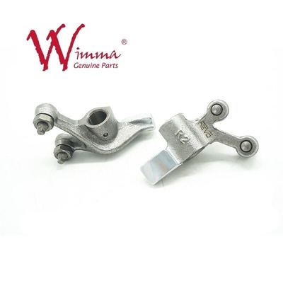 Motor Roller Rocker Arm ODM Motor Motor Bagian Grosir Kualitas Tinggi