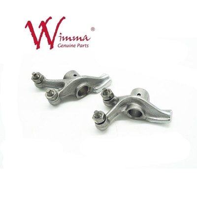 Motor Roller Rocker Arm ODM Motor Motor Bagian Grosir Kualitas Tinggi