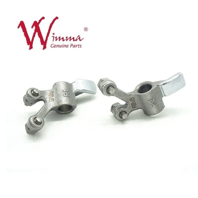 Motor Roller Rocker Arm ODM Motor Motor Bagian Grosir Kualitas Tinggi