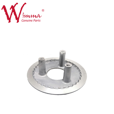 Motor kopling perakitan kopling Assy CG160 TITAN160 Produsen Cina