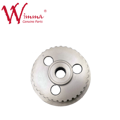Motor kopling perakitan kopling Assy CG160 TITAN160 Produsen Cina