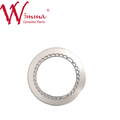 Clutch Center Mesin Sepeda Motor suku cadang untuk Kit Embreagem CRYPTON115 Terlaris