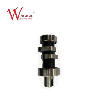Racing Baja Camshaft Assy Mesin Sepeda Motor Cadangan Menemukan 100 Performance Baik