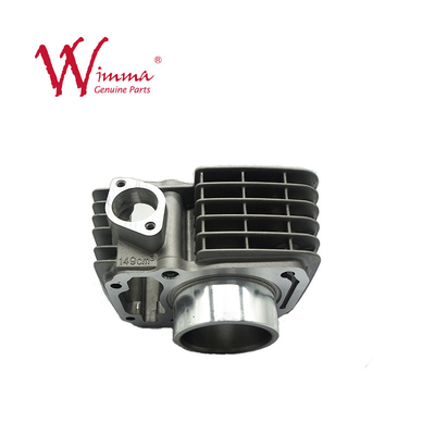 Kit silinder sepeda motor dengan umur panjang Pre Neo Tech WIMMA Grosir