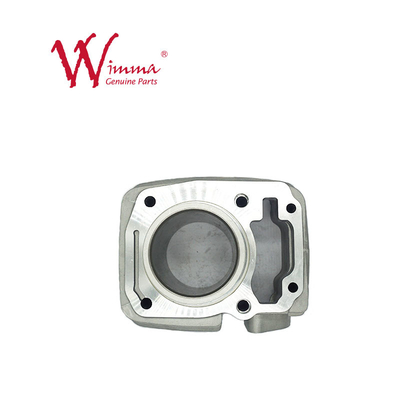 Kit silinder sepeda motor dengan umur panjang Pre Neo Tech WIMMA Grosir