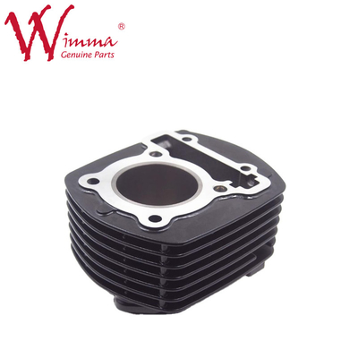 Silinder Sepeda Motor Lengkap FZ16 58mm Dengan Aksesoris Piston Ring Clips Pin Kualitas Baik