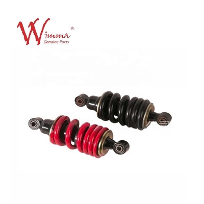 LC135 suku cadang sepeda motor 200mm Rfy Shock belakang sepeda motor Murah Kualitas tinggi