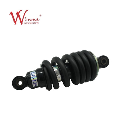 LC135 suku cadang sepeda motor 200mm Rfy Shock belakang sepeda motor Murah Kualitas tinggi