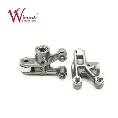Motor Motor Rocker Arm Intake Rocker Arm Motor Motor Kit 135LS suku cadang OEM