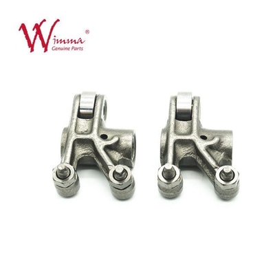 Motor Motor Rocker Arm Intake Rocker Arm Motor Motor Kit 135LS suku cadang OEM