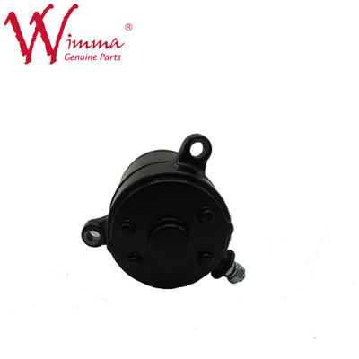 Startor Motor Motorcycle Engine Parts untuk Boxer BM150 With Long Use Life Grosir