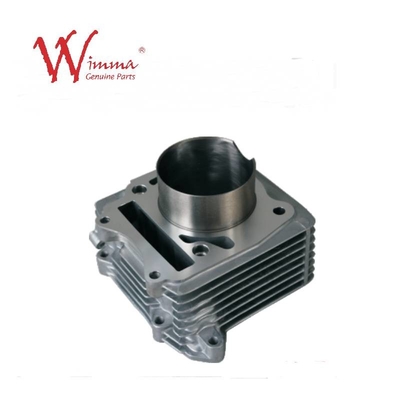 Motor Cylinder Kit Cylinder Block Raider 150 Satria F150 Grosir awet Menggunakan Cina