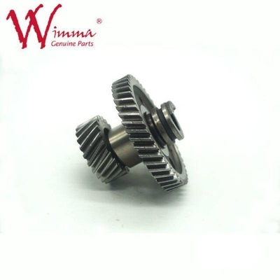Motor Cam Shaft CG125, Bagian Mesin Motor Profesional