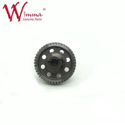 Motor Cam Shaft CG125, Bagian Mesin Motor Profesional